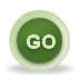 Order at Coconut Oil Online
